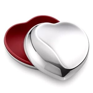 Georg Jensen Heart Box